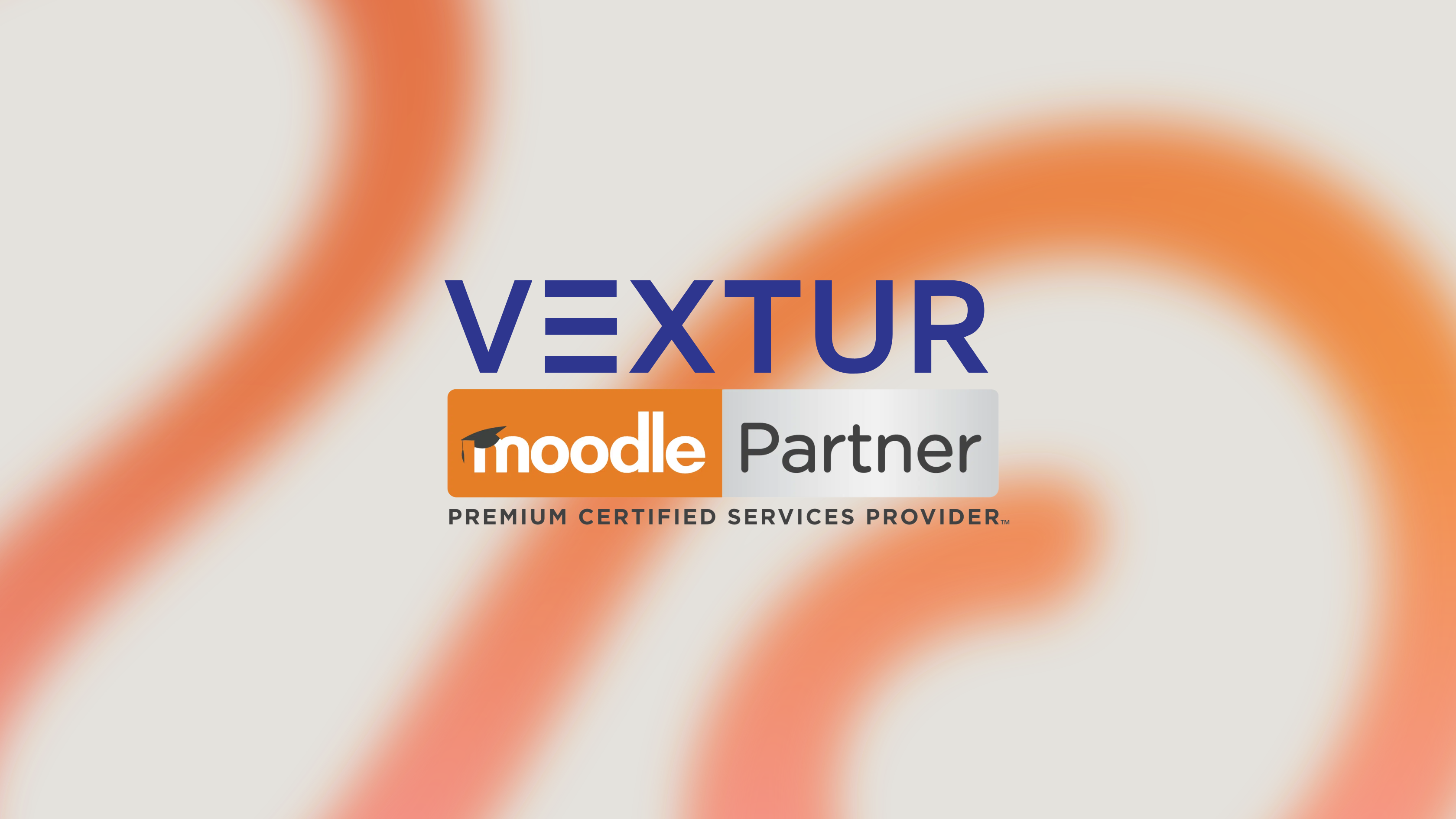 Accessibility in Moodle