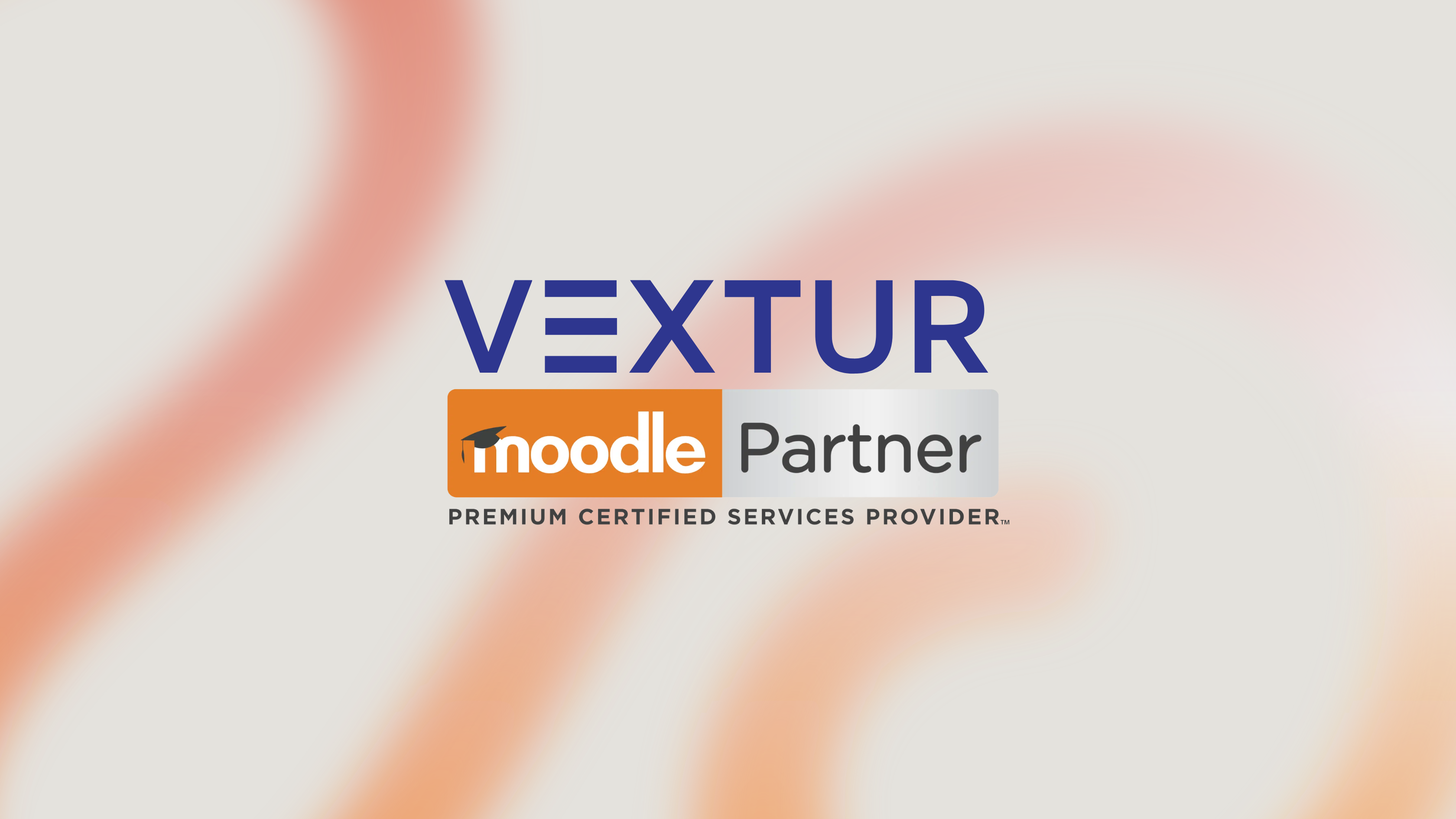 Moodle Course Activities in Detail