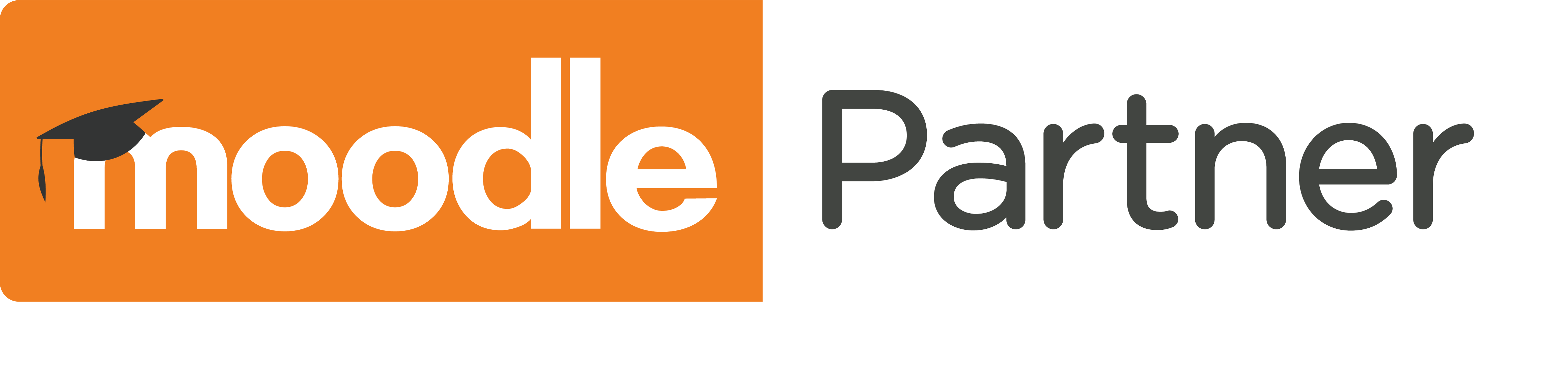 Learn Vextur Moodle