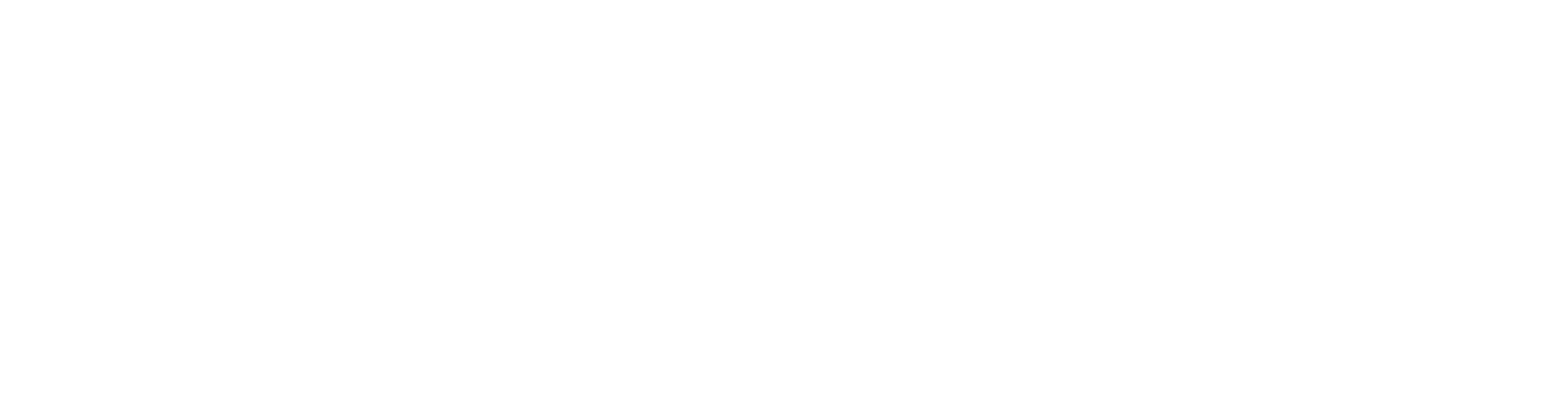 Learn Vextur Moodle